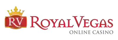 Royal Vegas Casino NZ royalvegas-online.nz